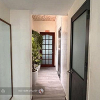 Dòng Tiền 99 Triệumặt Tiềnnguyễn Văn Nguyễn Tân Định Q1 Giá Bán 24,5Tỷdiện Tích66M2 8Pn 9 Vệ Sinhthang Máy 0932723936 Tâm