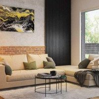 Bán Nhà Mặt Tiền Tân Canh, Phường 1, Tân Bình, Diện Tích: 4M X 19M, Vị Trí Đắc Địa, Giá Cực Tốt