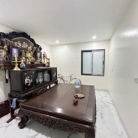 Bán Nhà Mới Mặt Đường Giáp Bátdiện Tích112 M2 08 Tầngmặt Tiền5,0 M, Giá Bán 33 Tỷ Phường Giáp Bát, Hoàng Mai