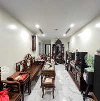 Bán Nhà Mới Mặt Đường Giáp Bátdiện Tích112 M2 08 Tầngmặt Tiền5,0 M, Giá Bán 33 Tỷ Phường Giáp Bát, Hoàng Mai