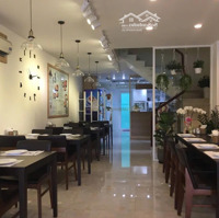 Bán Gấp Nhà Mặt Phố Tại Khu Song Hành, An Phú, Thủ Đức, 32 Tỷ, 100M2