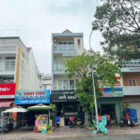 Bán Gấp Nhà Mặt Phố Tại Khu Song Hành, An Phú, Thủ Đức, 32 Tỷ, 100M2