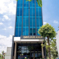 Chủ Cần Bán Đất Dự Án Huy Hoàng - Thạnh Mỹ Lợi - 5X20M - Giá 195 Triệu/M2 - Xây Cao Tầng