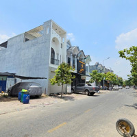 Đất Trục Chính Kinh Doanh: 2 Tỷ 900, 72M2 Kdc Phú Hồng Thịnh, Tp. Thuận An