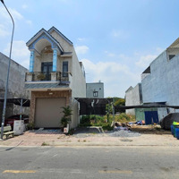 Đất Trục Chính Kinh Doanh: 2 Tỷ 900, 72M2 Kdc Phú Hồng Thịnh, Tp. Thuận An