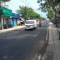 Cần Bán Gấp Đất Mặt Tiền Đường Mặt Tiền Sông Nguyễn Văn Tạo Nhà Bè
