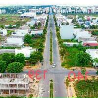  NỀN GÓC VIP TRỤC CHÍNH A2 ( BÙI QUANG TRINH ) KDC PHÚ AN, PHÚ THỨ, CÁI RĂNG, CẦN THƠ.