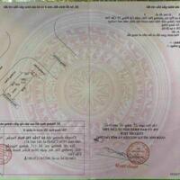  NỀN GÓC VIP TRỤC CHÍNH A2 ( BÙI QUANG TRINH ) KDC PHÚ AN, PHÚ THỨ, CÁI RĂNG, CẦN THƠ.