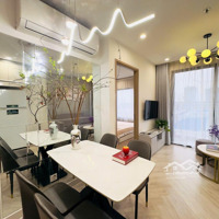 Vô Cùng Rẻ ! Vinhomes Ocean Park Căn Hộ 2 Phòng Ngủ+2Vs , Ban Công Tây Bắc View Thoáng Đẹp Chỉ 3.280Tỷ