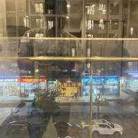 Studio Tonkin2 Chính Chủ Cần Bán Gấp, Vinhomes Smart City