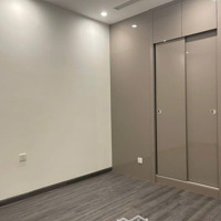 Studio Tonkin2 Chính Chủ Cần Bán Gấp, Vinhomes Smart City