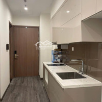 Studio Tonkin2 Chính Chủ Cần Bán Gấp, Vinhomes Smart City
