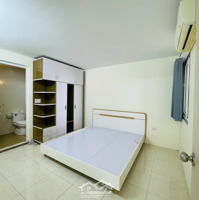 Bán Căn 2 Ngủ 2 Vệ Sinh Diện Tích 62M2, Rẻ Nhất Tòa Xphomes Star - Tân Tây Đô