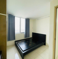 Bán Căn 2 Ngủ 2 Vệ Sinh Diện Tích 62M2, Rẻ Nhất Tòa Xphomes Star - Tân Tây Đô