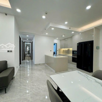 Bán Căn Hộ Midtown 3 Phòng Ngủnhà Đẹp, Có Ô Xe Hầm, Sẵn Hdt 55 Triệu Giá Chỉ 12,6 Tỷ. Lh Ngọc Lan 0906743166