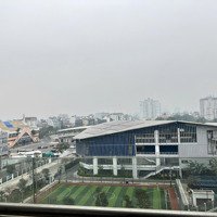 Tặng Gia Đình Một Không Gian Sống Xứng Đáng Mua Ngay Căn Hộ Ngoại Giao Đoàn!
