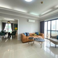 Bán Gấp 1 Căn Duy Nhất Cantavil Q2 , 75 M2 - 2 Pn Giá Chỉ 4,9 Tỷ