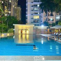 Bán Gấp 1 Căn Duy Nhất Cantavil Q2 , 75 M2 - 2 Pn Giá Chỉ 4,9 Tỷ