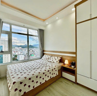 Cần Bán Căn Hộ Biển Mường Thanh 2 Phòng Ngủ Nội Thất Mới 100%, Đủ Giấy Tờ, Hợp Mua Ở, Đầu Tư Cho Thuê