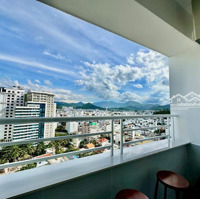 Cần Bán Căn Hộ Biển Mường Thanh 2 Phòng Ngủ Nội Thất Mới 100%, Đủ Giấy Tờ, Hợp Mua Ở, Đầu Tư Cho Thuê
