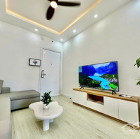 Cần Bán Căn Hộ Biển Mường Thanh 2 Phòng Ngủ Nội Thất Mới 100%, Đủ Giấy Tờ, Hợp Mua Ở, Đầu Tư Cho Thuê