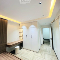 Bán Gấp Nhà Vạn Phúc Ô Tô Đỗ Cửa. Nhà Mới Full Nội Thất Cao Cấp. Tiện Ích Khu Dịch Vụ