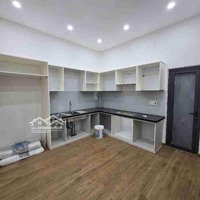 Chào Bán Nhà Đẹp Mới Tinh Khu Phố Tây An Thượng Đà Nẵng. Giá Chỉ 7Tỷ8