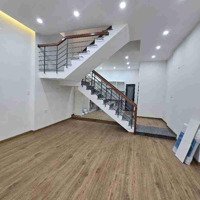 Chào Bán Nhà Đẹp Mới Tinh Khu Phố Tây An Thượng Đà Nẵng. Giá Chỉ 7Tỷ8