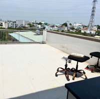 Chính Chủ Bán Nhà 1 Triệu3L Đối Diện Vincom Lê Văn Việt - Ngã Tư Thủ Đức Nhà Ga Metro Hiệp Phú Quận 9
