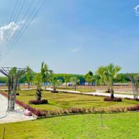 Sang nhượng nền 70m2 gần hồ bơi trung tâm Alana City