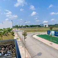 Sang nhượng nền 70m2 gần hồ bơi trung tâm Alana City