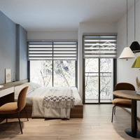Hàng Mới! Ccmn Mễ Trì, Ô Tô, 66M2X8T,Mặt Tiền7M, 18P Khép Kín, Doanh Thu ~ 90 Triệu/Thg, Không Còn Căn Thứ 2