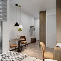 Hàng Mới! Ccmn Mễ Trì, Ô Tô, 66M2X8T,Mặt Tiền7M, 18P Khép Kín, Doanh Thu ~ 90 Triệu/Thg, Không Còn Căn Thứ 2