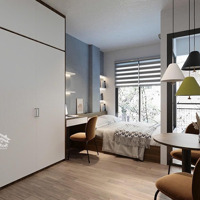 Hàng Mới! Ccmn Mễ Trì, Ô Tô, 66M2X8T,Mặt Tiền7M, 18P Khép Kín, Doanh Thu ~ 90 Triệu/Thg, Không Còn Căn Thứ 2