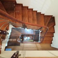 Chính Chủ Bán Nhà Nguyễn Hưu Thọ - 1 Nhà Ra Mặt Hồ Linh Đàm - Ô Tô Vào Nhà 50M2 - 14.48 Tỷ (Có T.l)