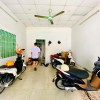 Hẻm Xe Hơi 7M, Nguyên Hồng, Phường 1, Gò Vấp, Gần Phạm Văn Đồng,Diện Tích(4X12.5), 2 Tầng, 5.75 Tỷ Tl