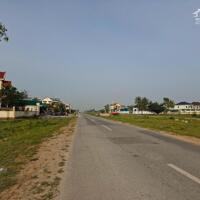 SIÊU PHẨM ĐẤT ĐẠI LỘ VÕ NGUYÊN GIÁP QUẢNG MÌNH SẦM SƠN