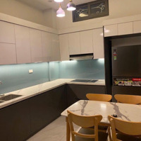 Hót! Bán Nhà Riêng Thái Hà- Trần Quang Diệu, Đống Đa, 43Mx5 Tầng, Chỉ 9.9 Tỷ, Ngõ Đẹp Thoáng