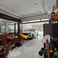 Bán Nhà Mới 90M² Lê Văn Lương Gần Bệnh Viện, Trường Học Vị Trí Vàng An Cư Lý Tưởng!