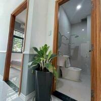 BÁN NHÀ MẶT TIỀN NGUYỄN MINH HỒNG – KHU TÂY ĐẠI HỌC, MỸ PHƯỚC, LONG XUYÊN AN GIANG