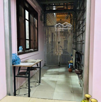 Nhà 7 Tầng * 90M, Thang Máy Xịn, Khu Vực Phố Pháp Trần Hưng Đạo, Lê Thánh Tông. Homestay Ở Yên Tĩnh