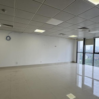 Bán Tòa Nhà Mặt Phố Vip Tân Mai, Kinh Doanh,Đầu Tư,Diện Tích86M 8 Tầng,Mặt Tiền7M Giá Bán 55 Tỷ N