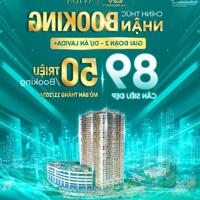 Mở bán đợt cuối căn hộ Lavida Plus - Những căn đẹp nhất được mở sau cùng!