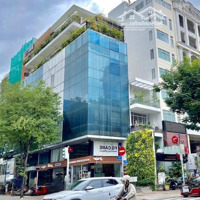 Giá Cực Tốt! Bán Khách Sạn Đường Hoàng Việt.diện Tích160M2(8X20M), 9 Tầng, Hđt 250 Triệu/Th. Giá Bán 49 Tỷ