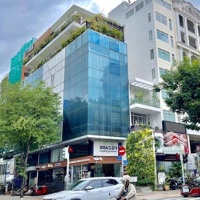 Giá Cực Tốt! Bán Khách Sạn Đường Hoàng Việt.diện Tích160M2(8X20M), 9 Tầng, Hđt 250 Triệu/Th. Giá Bán 49 Tỷ