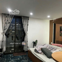 Bán Nhà Đẹp 3 Tầng 121M2Mặt Tiềnđường 7M5 Đặng Vũ Hỷ - Gần Nguyễn Văn Thoại, Biển Mỹ Khê