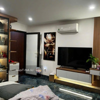 Bán Nhà Đẹp 3 Tầng 121M2Mặt Tiềnđường 7M5 Đặng Vũ Hỷ - Gần Nguyễn Văn Thoại, Biển Mỹ Khê