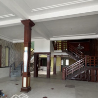 Cần Bán Nhanh Nhà Ở Mai Đăng Chơn, Gần Chợ Non Nước, Ngang 9M, Vỉa Hè 5M, Buôn Bán, Văn Phòng Vô Tư