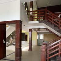 Cần Bán Nhanh Nhà Ở Mai Đăng Chơn, Gần Chợ Non Nước, Ngang 9M, Vỉa Hè 5M, Buôn Bán, Văn Phòng Vô Tư