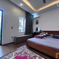 NHÀ ĐẸP 4 TẦNG – 68M² THƯỢNG THANH, LONG BIÊN – 3 THOÁNG - ÔTÔ ĐỖ CỬA - GIÁ 10.5 TỶ